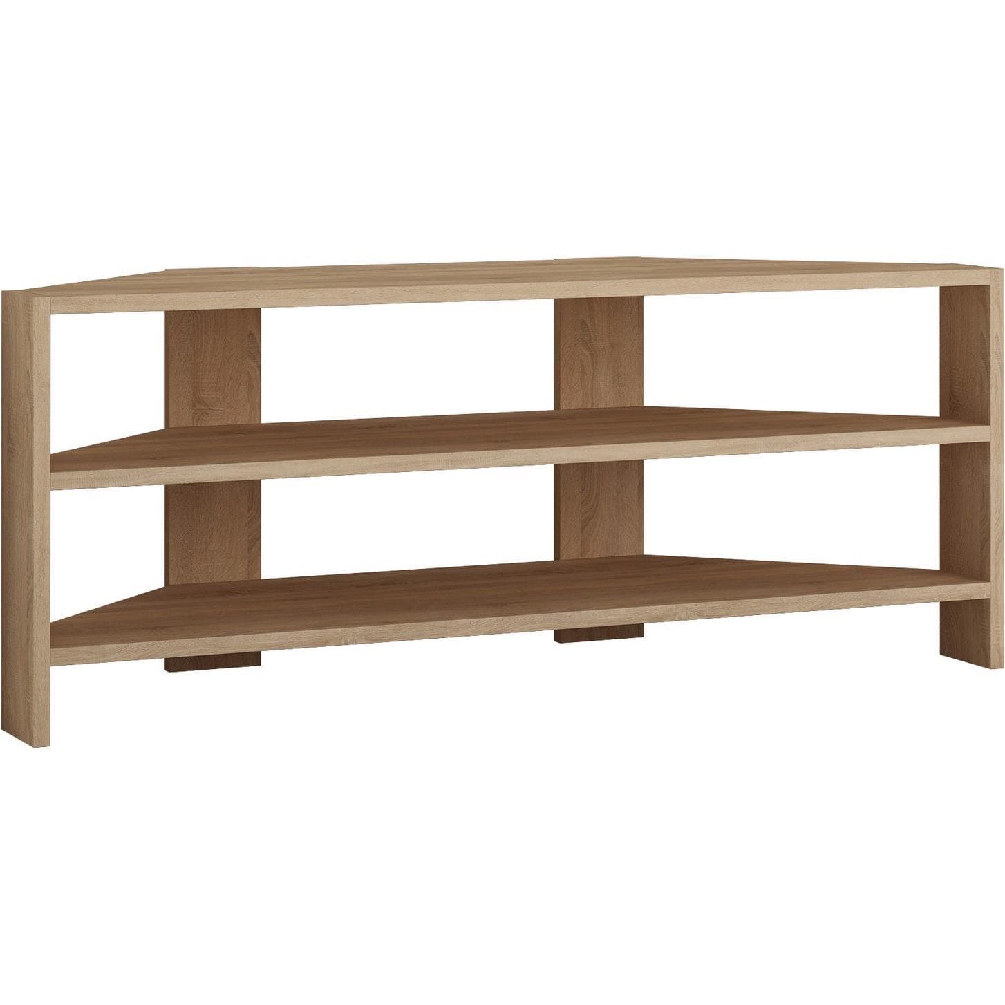 Skye Decor, TV-meubilair, Weylin (45 x 36 x 36 cm)