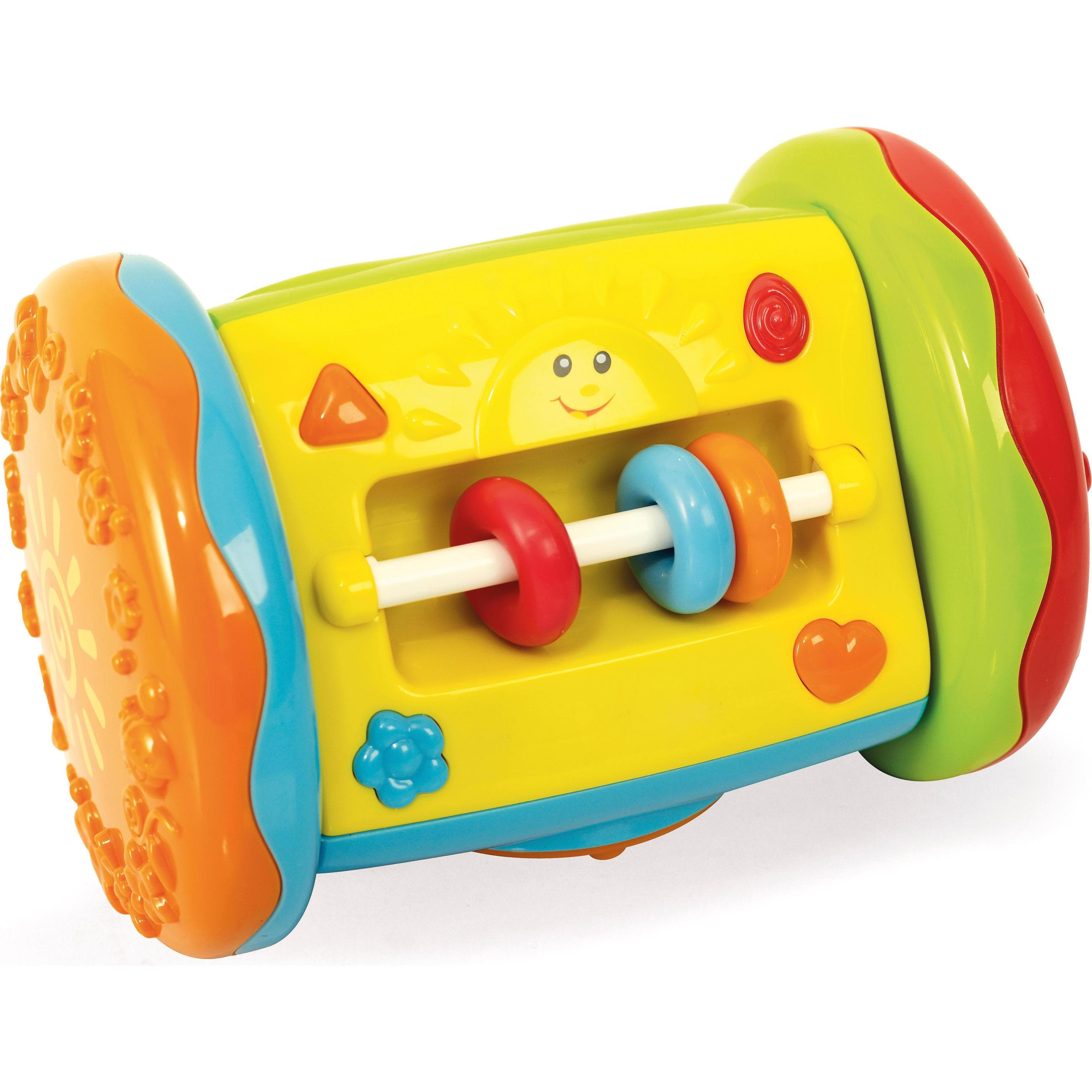 Miniland Actiroller