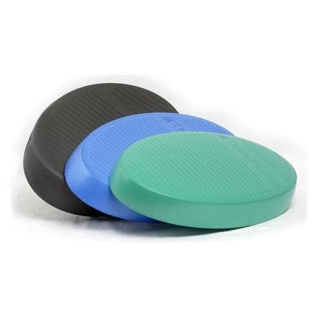 TheraBand, Balanskussen