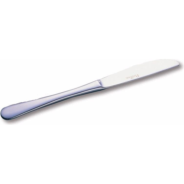 Pintinox Hotel dessertmes 18cm, Bestek