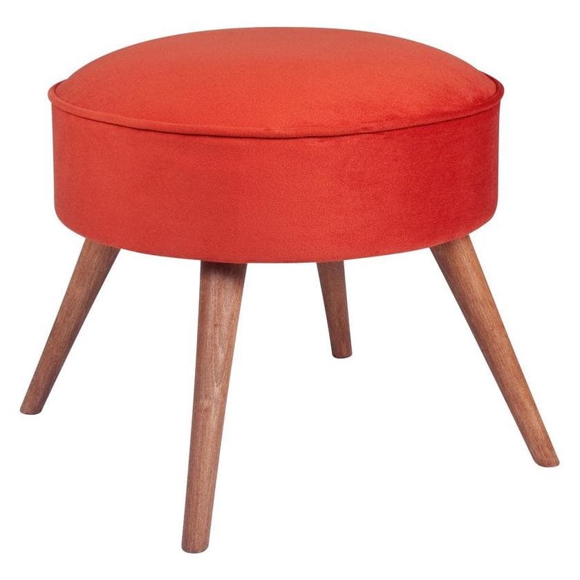 Atelier del Sofa, Kruk, Boyce