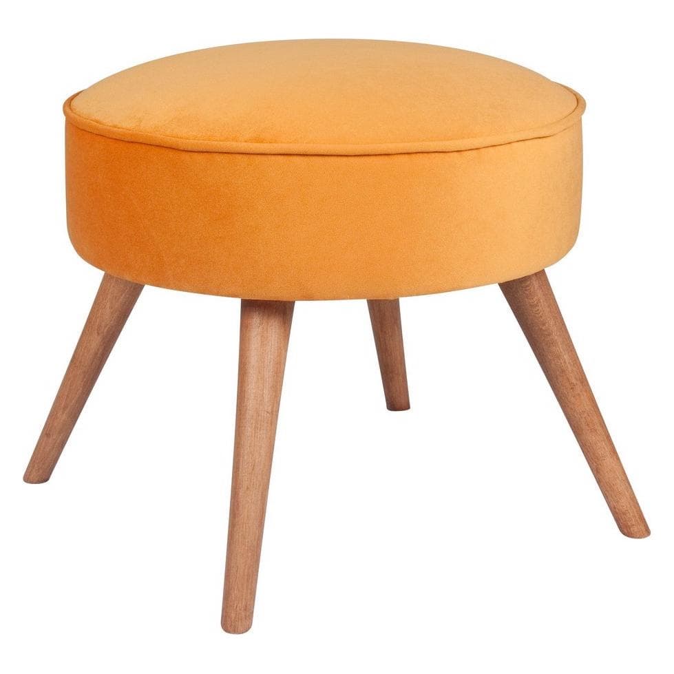 Atelier del Sofa, Kruk, Boyce