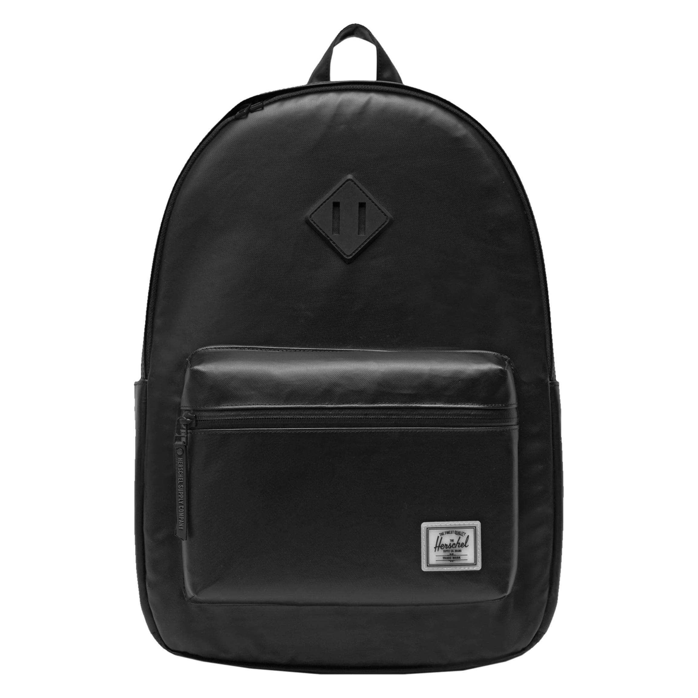Herschel, Rugzak, (30 l)