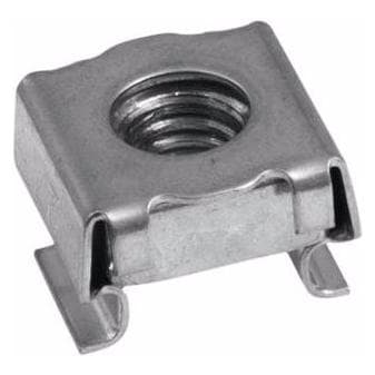 Accessory Kooimoer M-6 voor rekstok AM-6 (Reserveonderdeel), Audioracks + Koffers