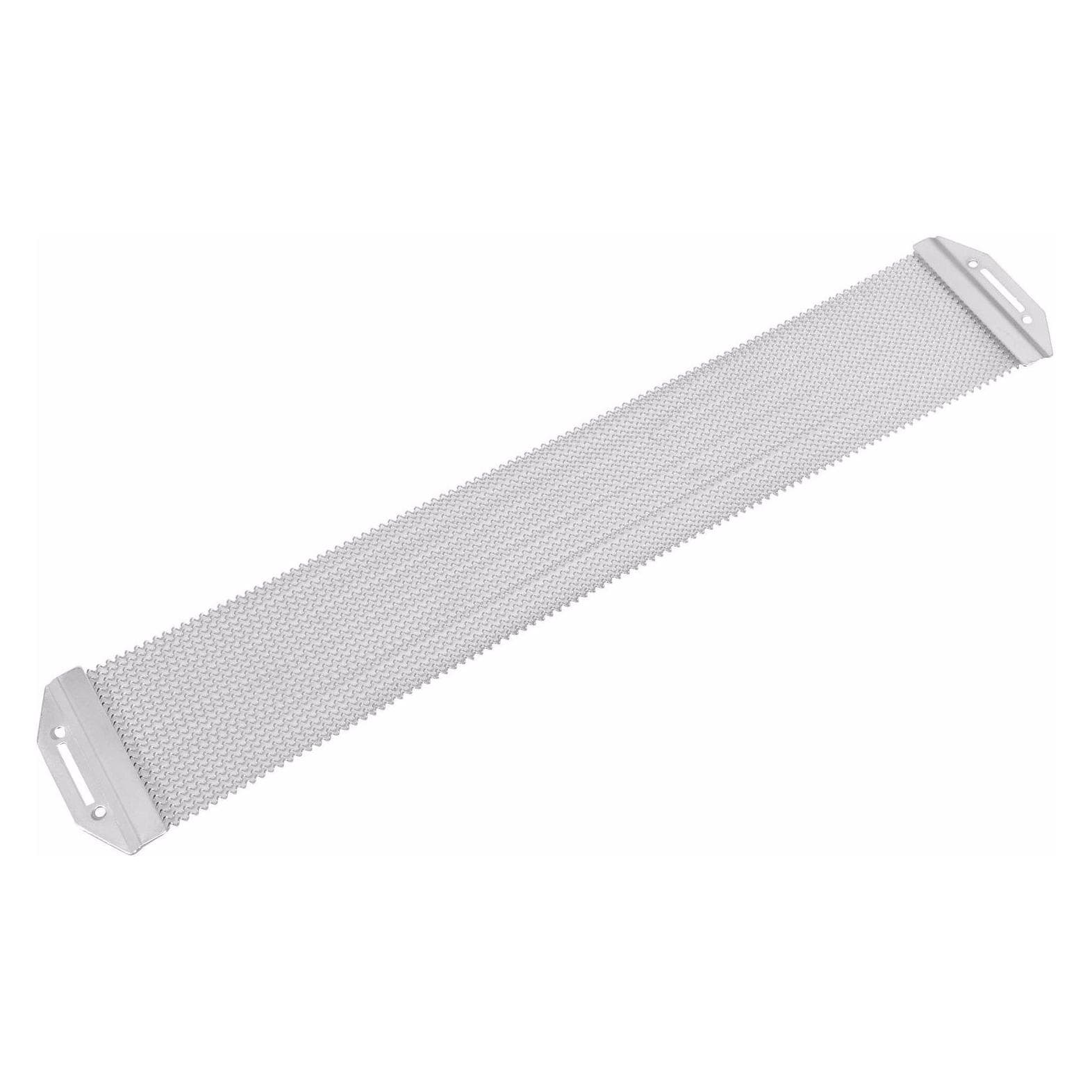 Dimavery DST 14-24 snaartrommeltapijt, Trommel accessoires