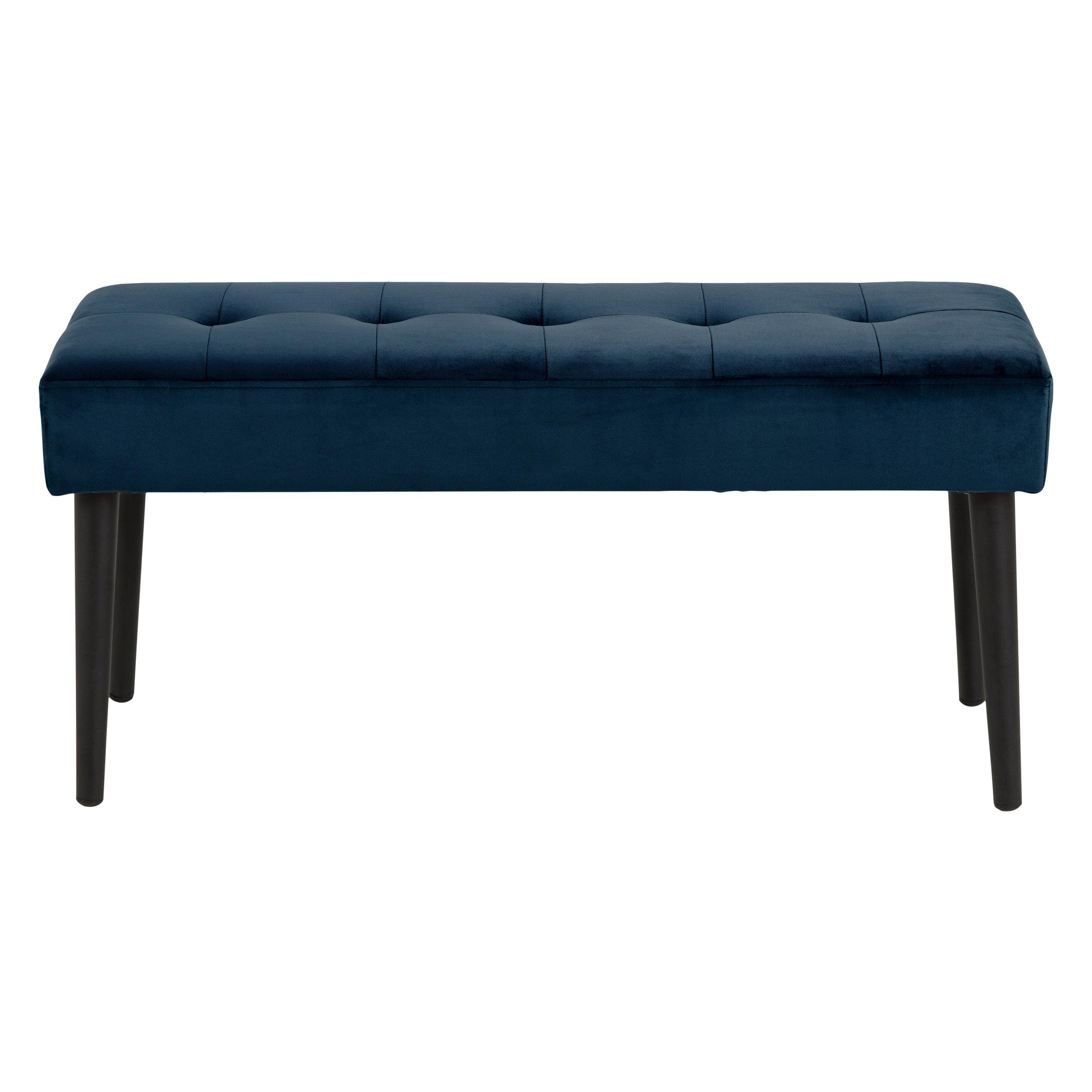 AC Design, Bank, Glorie (95 cm)