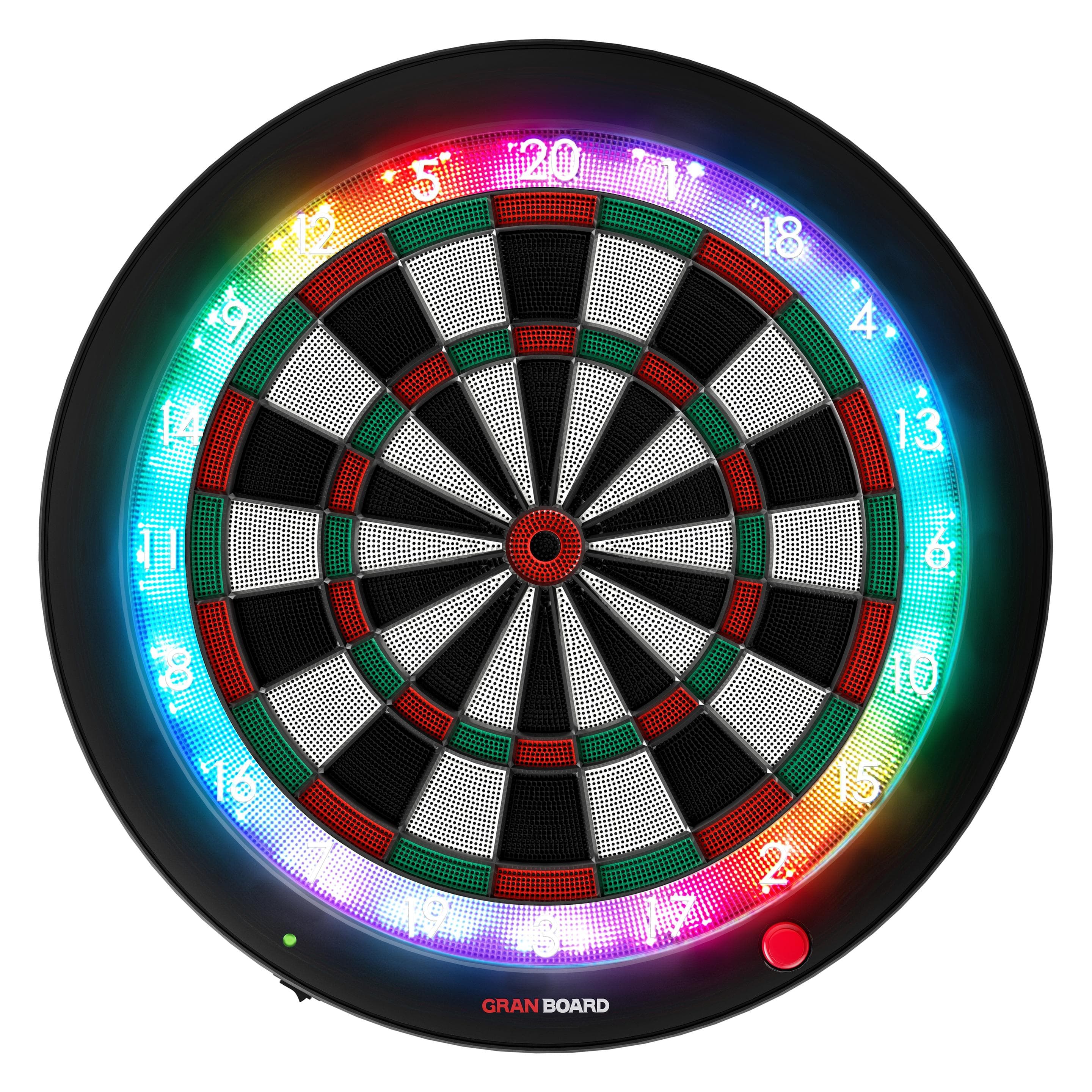 Granboard 3s