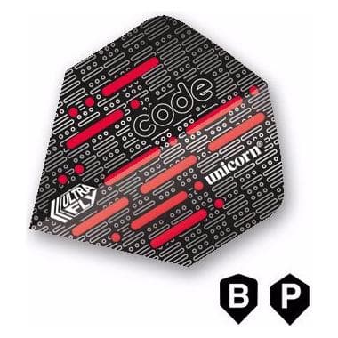 Unicorn Ultra Fly 100 vluchten