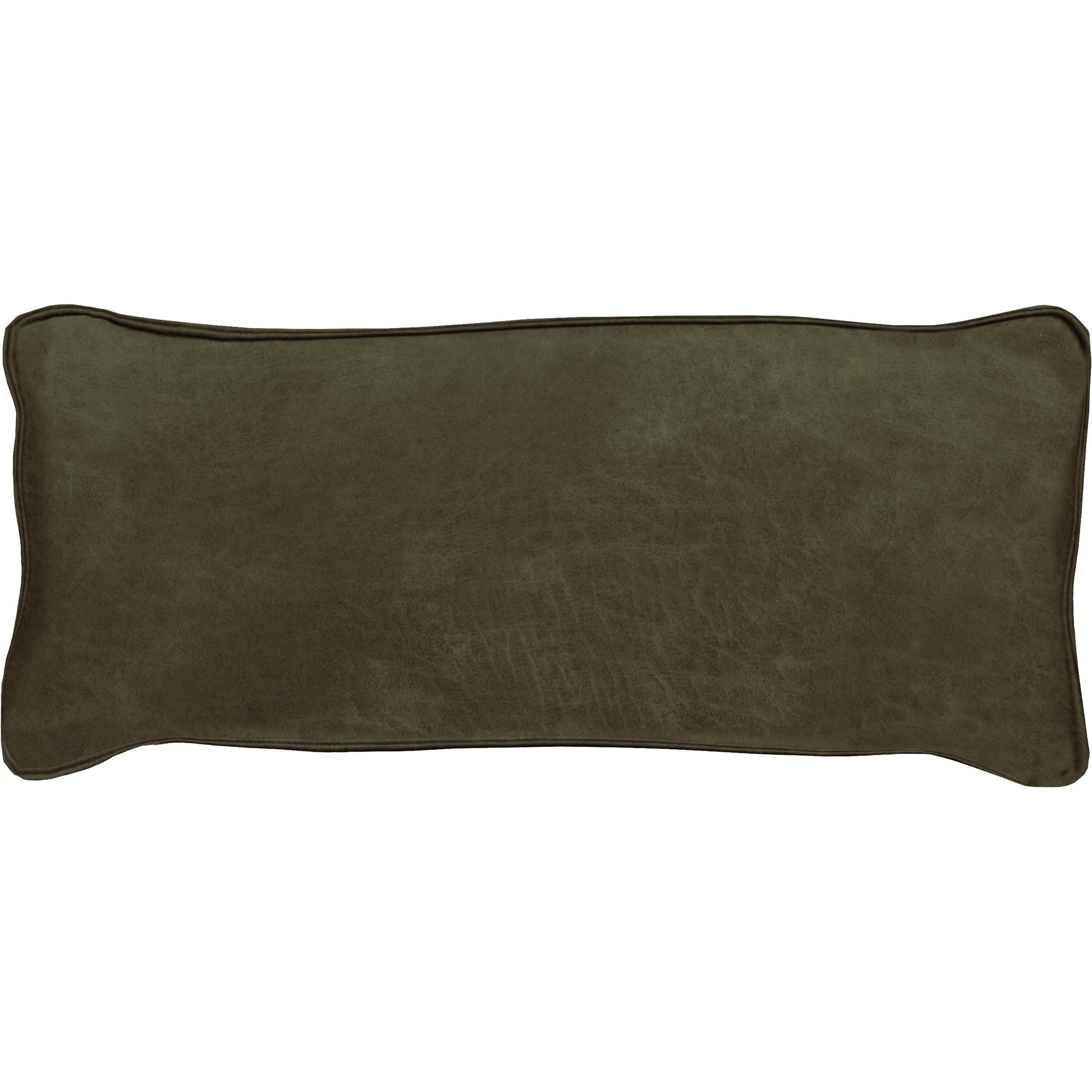 Woood, Decoratieve kussens, Boon (30 x 70 cm)