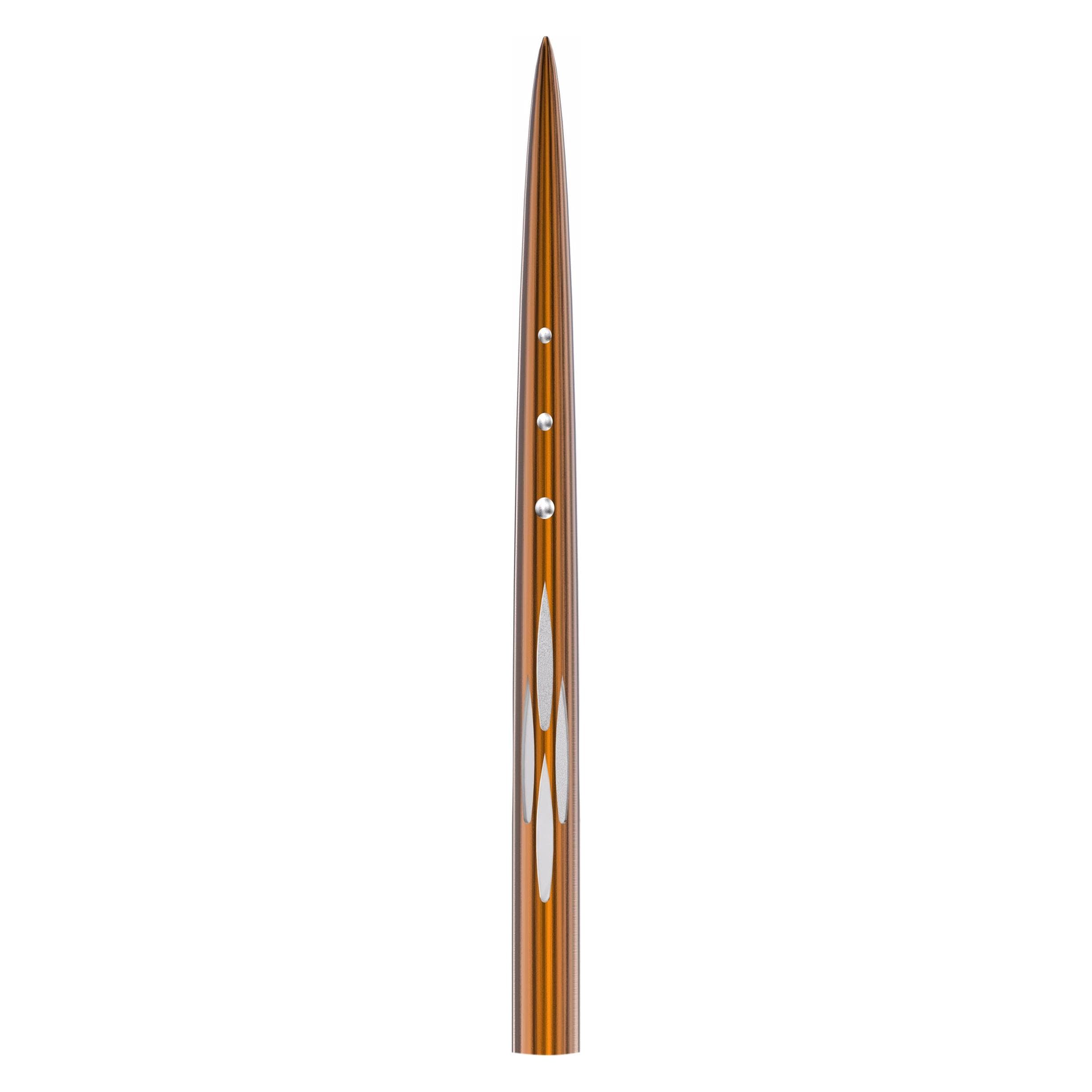Bull's Adon Punt