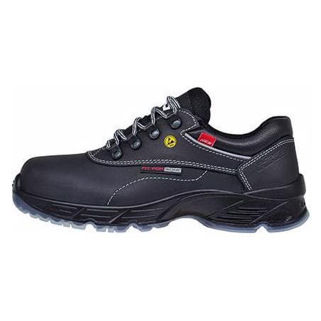 HKS, Werkschoenen, Rock (S2, 44)