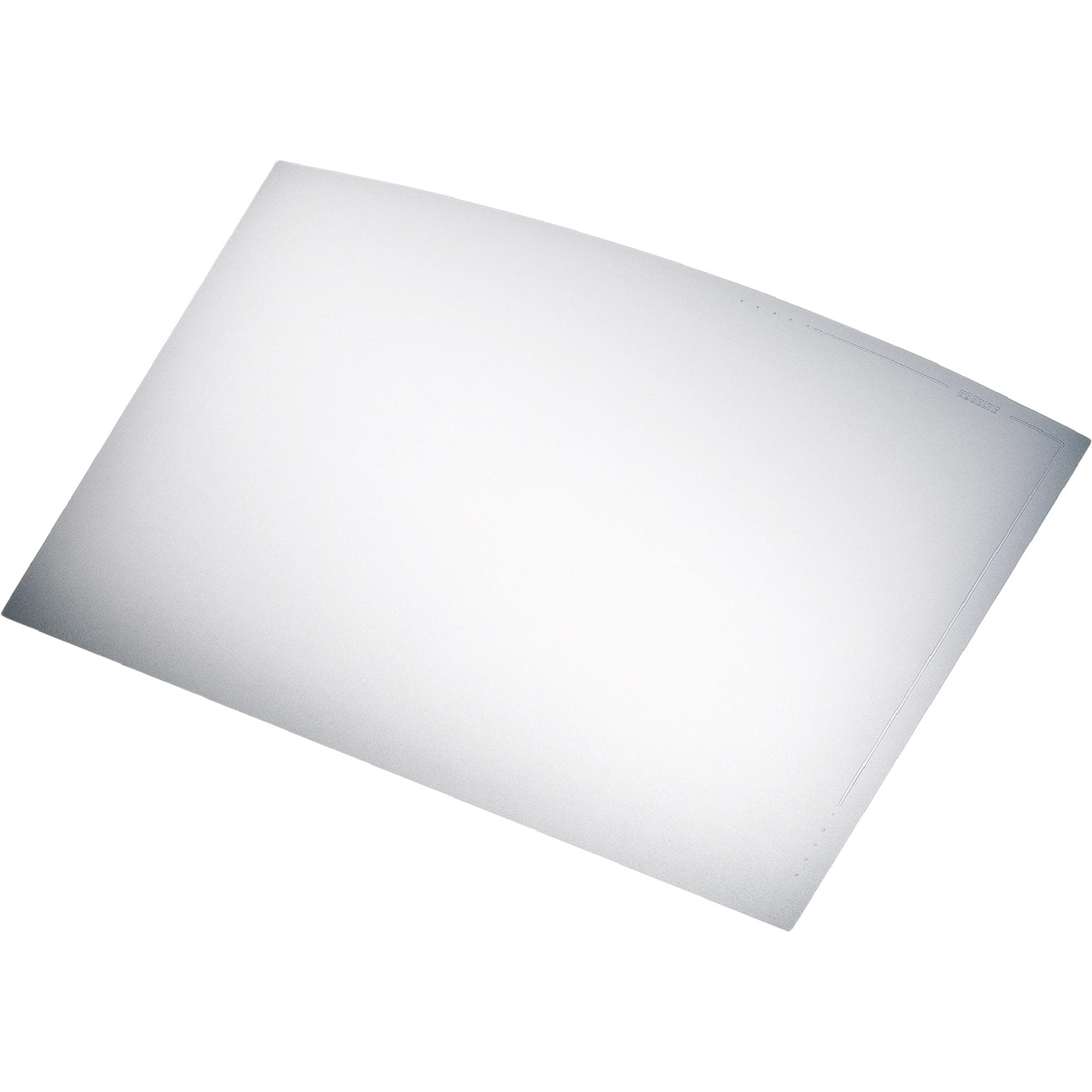 Esselte, Onderlaag, Schreibunterlage Europost (66 x 51 cm)