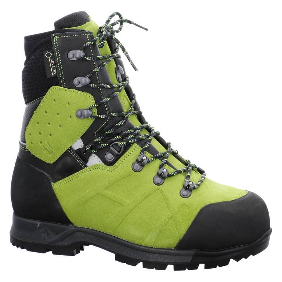 Haix, Werkschoenen, Protector Ultra Class 2.0 GTX (S3, 44)