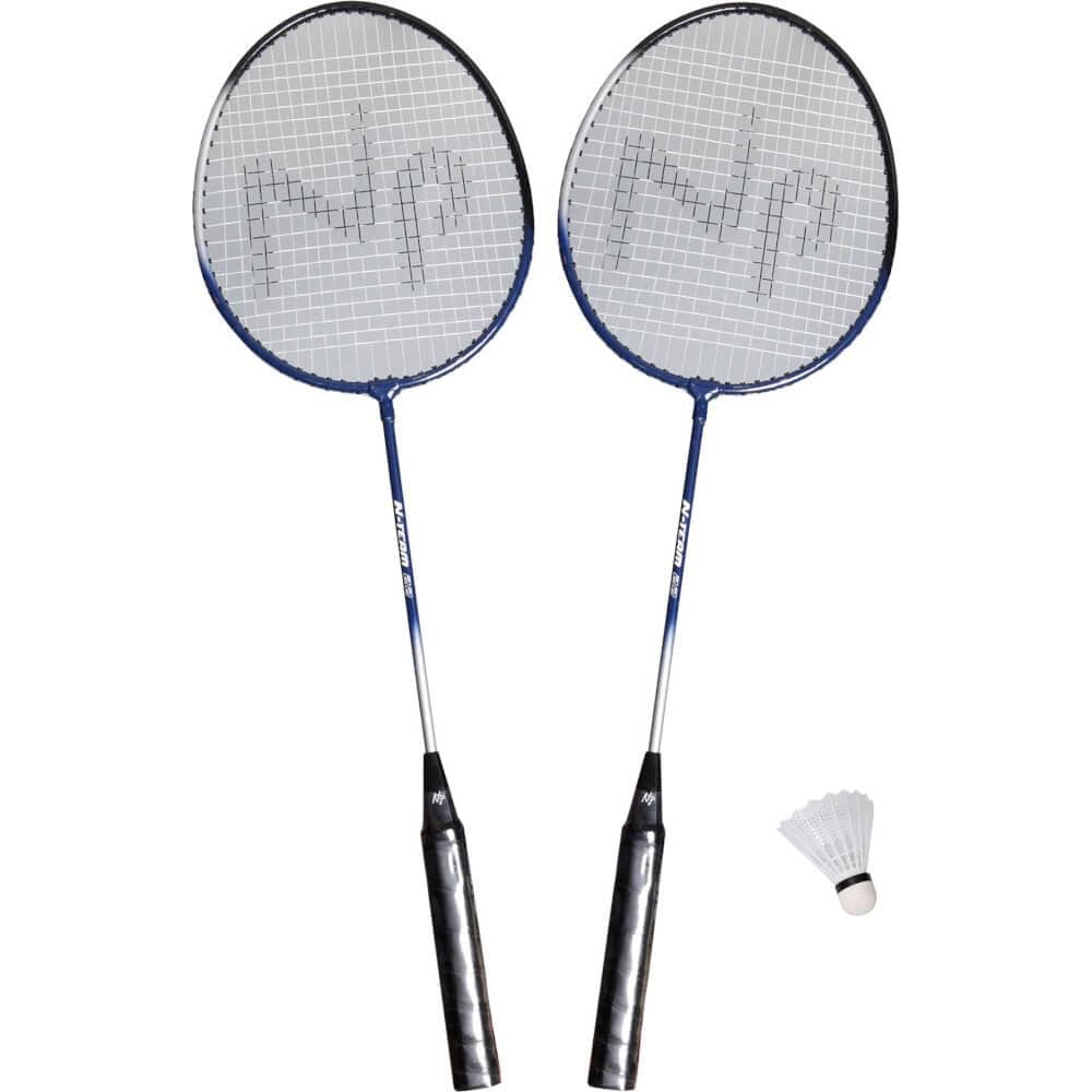 New Sports, Badmintonrackets, (Niet bespannen)