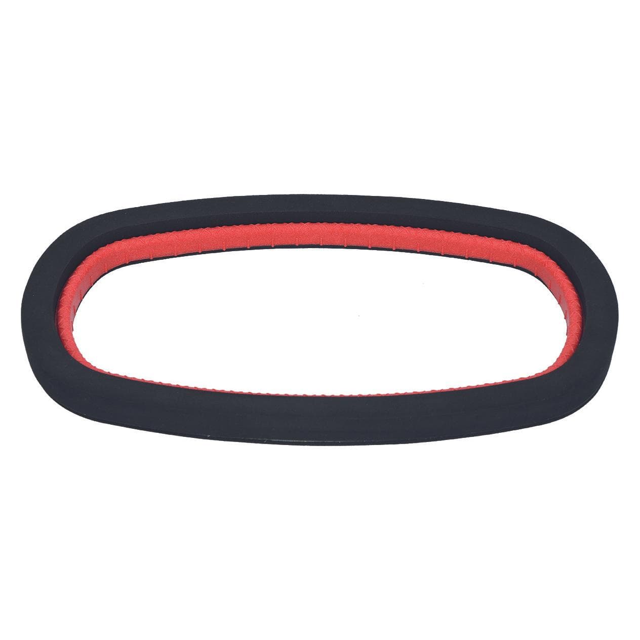 Grabo, Zuigers, Rubber schuimrubber afdichting PLUS/PRO (60 kg)