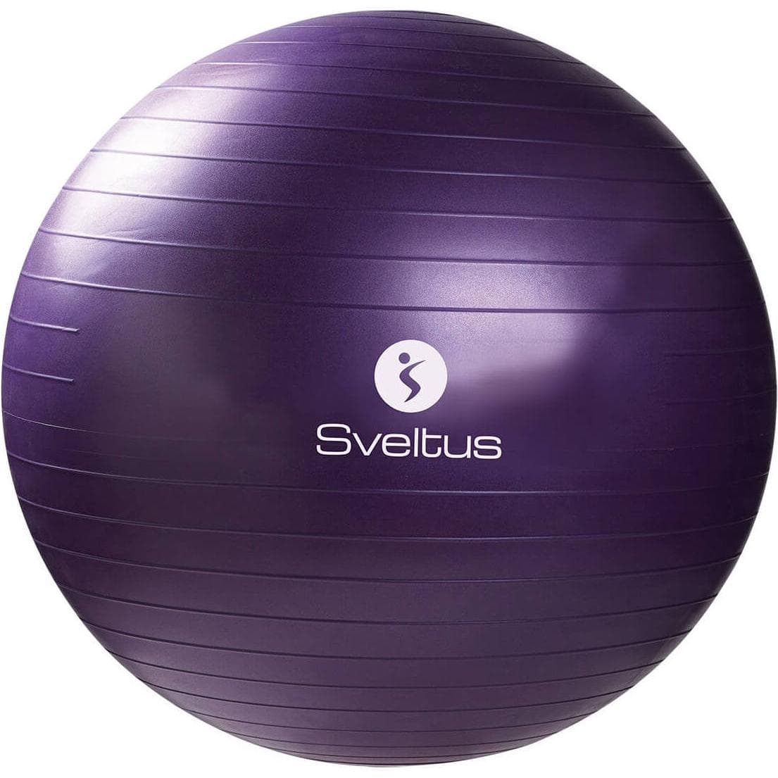 Sveltus, Oefenbal, (75 cm)