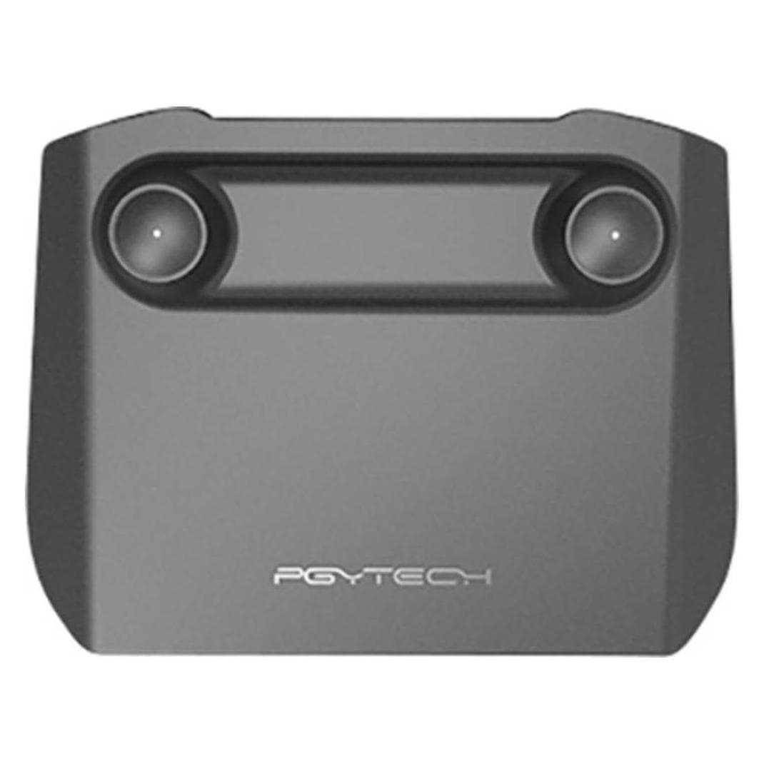 Pgytech Beschermhoes Geschikt voor (Multicopter): DJI RC (Bescherming van drones, DJI RC), RC drone accessoires, Zwart