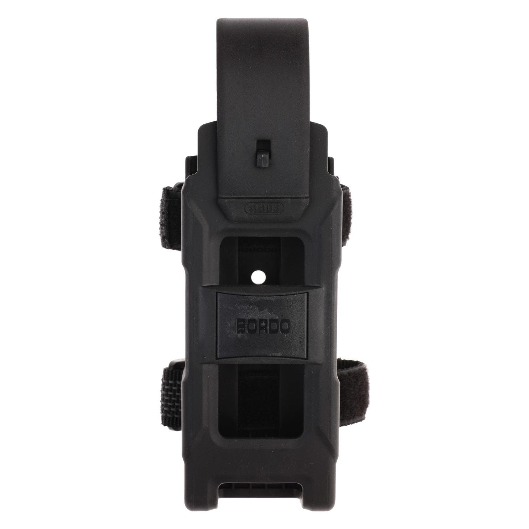 Abus, Fietsslot accessoires