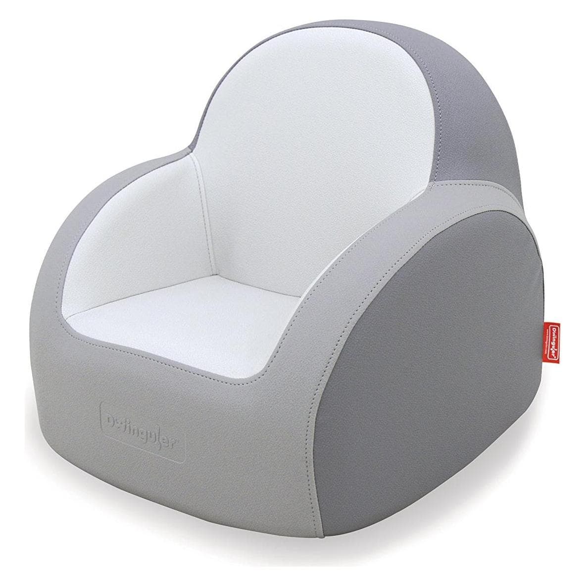 Dwinguler, Kinderstoel + kindertafel, Kinderbank (Kinderfauteuil)