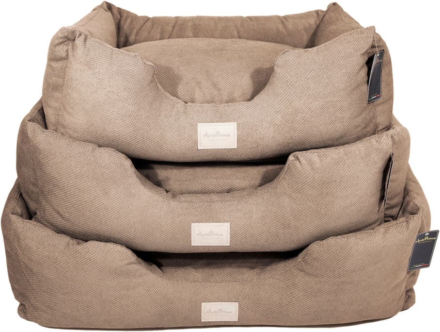 AntePrima - Hondenbed Argo