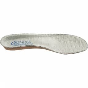 Comfort Fit Hiking Steunzool 000 7/41