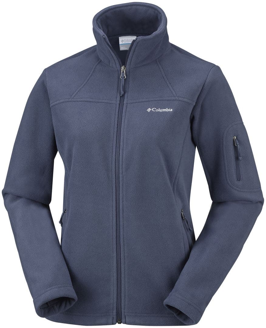 Polar Fast Trek II Femme Nocturnal S