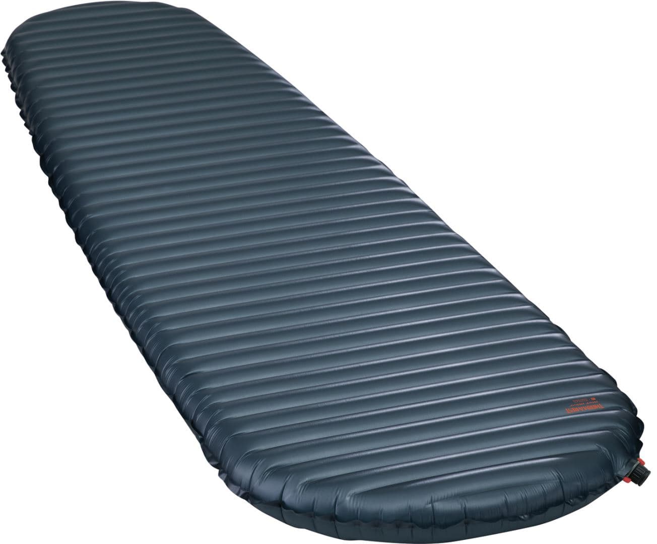 Neoair Uberlite L Slaapmat Orion L