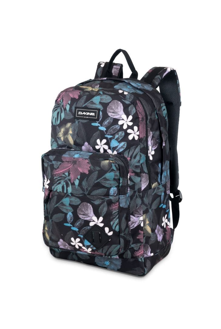 365 Pack Dlx 27L Rugtas Tropic Dusk 27L