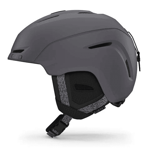 Casque Neo Matte Dark Shark M