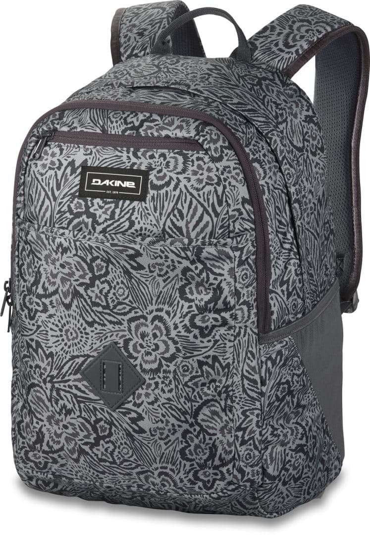 Essentials Pack 26L Sac à dos Petal Maze 26L