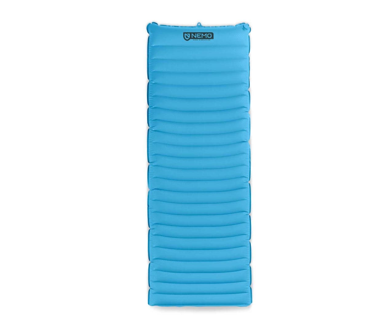 Quasar 3D Regular Wide Slaapmat Regular Wide