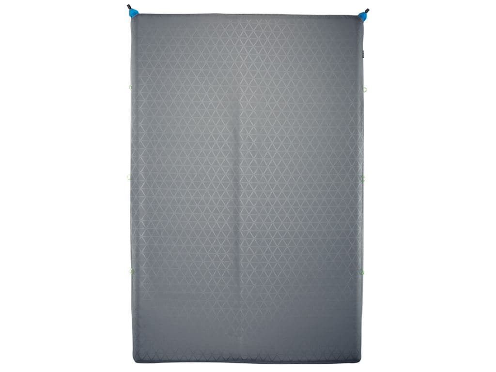 Synergy Sheet, XL Lakenzak XL