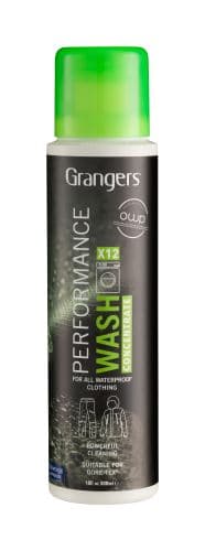 Performance Wash Eco Onderhoudsmiddel 300ml