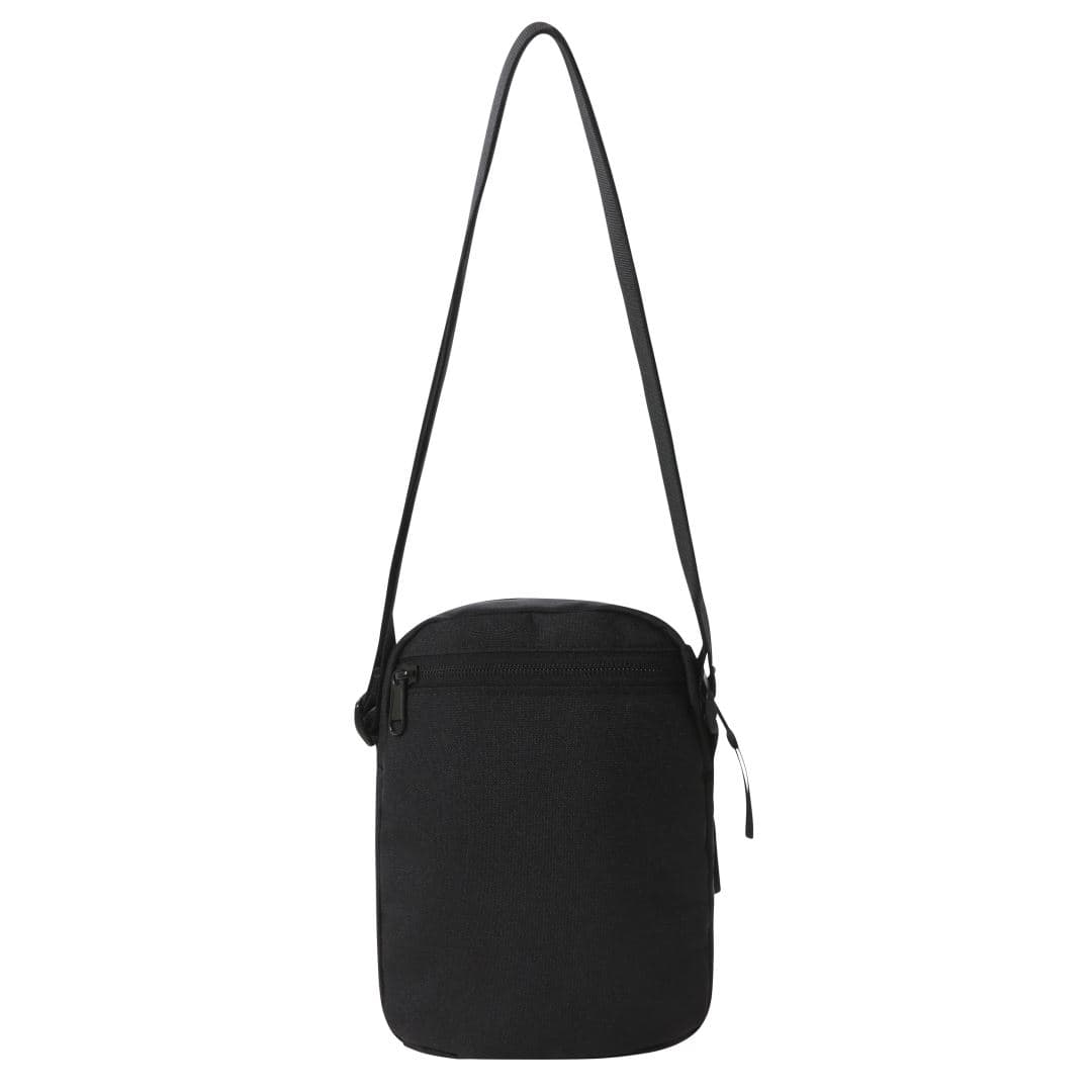 Jester Crossbody Schoudertas TNF Black 2,3L