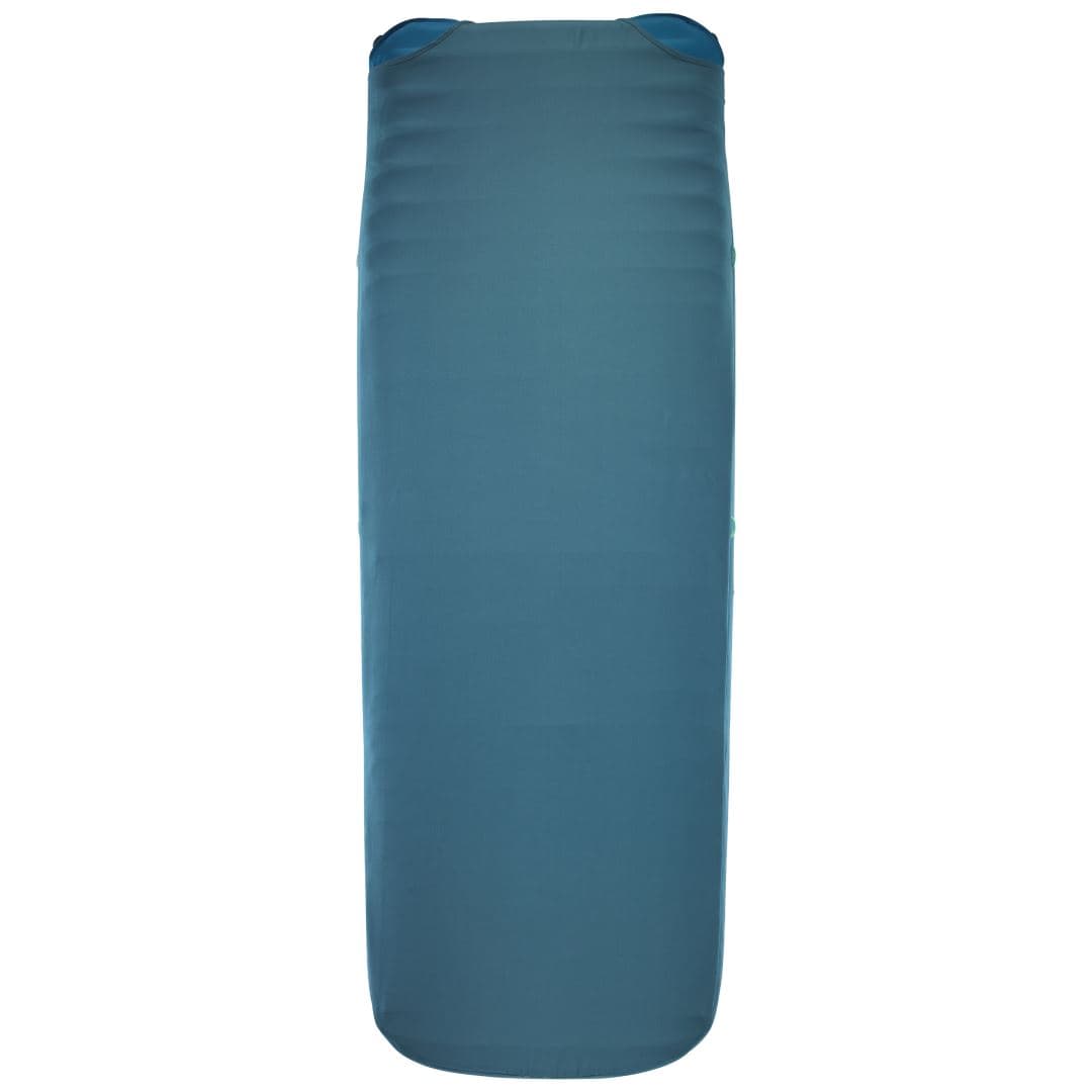 Synergy Luxe 30 Drap de couverture Stargazer 30 pouces
