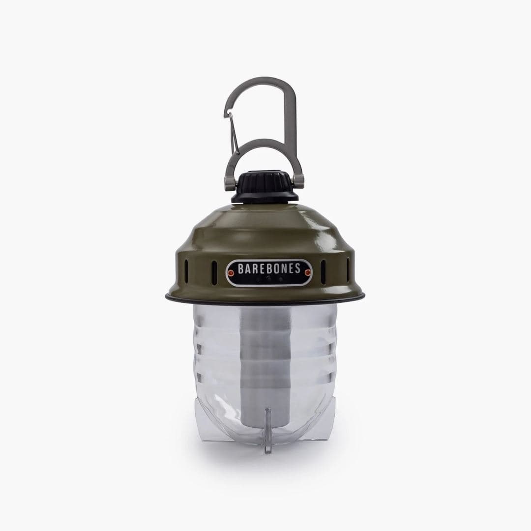 Lampe à poser Beacon Olive