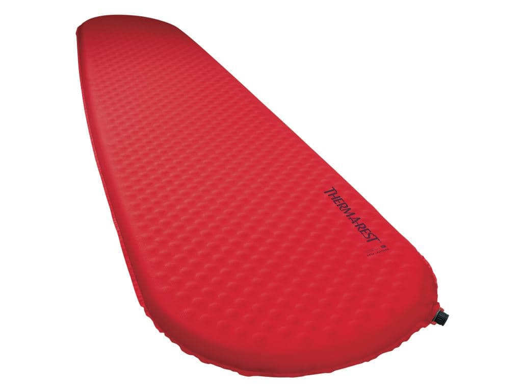 Prolite Plus S Slaapmat Cayenne S