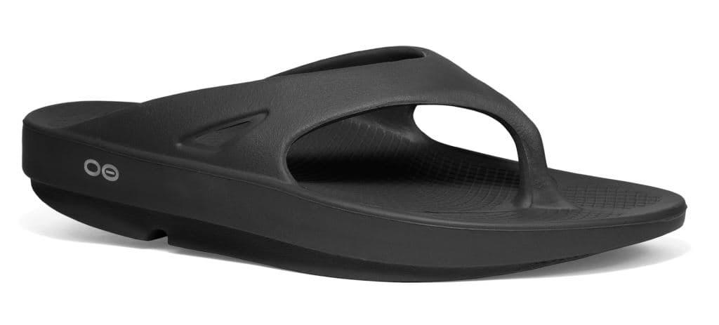 Chausson Ooriginal