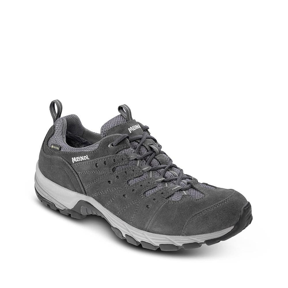 Rapide GTX Lage Wandelschoen Heren Anthrazit 10/44,5
