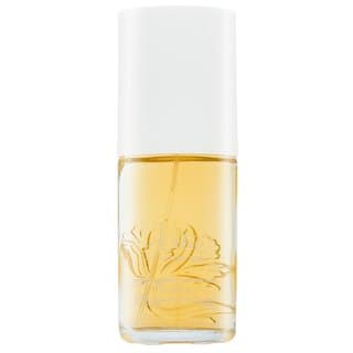 Revlon Jontue Eau de Cologne voor vrouwen 68 ml