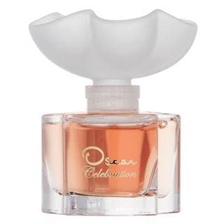 Oscar de la Renta Oscar Celebration Eau de Toilette voor vrouwen 30 ml