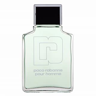 Paco Rabanne Pour Homme aftershave voor mannen 100 ml