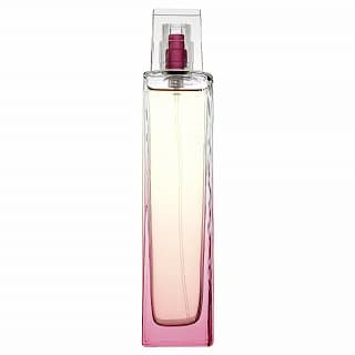 Rasasi Kun Mukthalifan Women Eau de Parfum voor vrouwen 100 ml