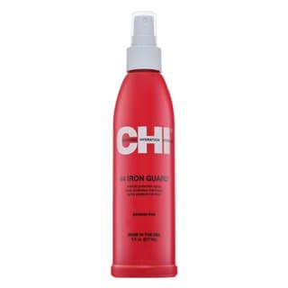 CHI 44 Iron Guard thermoactieve spray voor warmtebehandeling van haar 237 ml