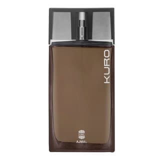 Ajmal Kuro Eau de Parfum voor mannen 90 ml