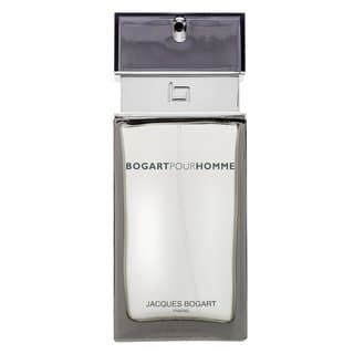 Jacques Bogart pour Homme Eau de Toilette voor mannen 100 ml