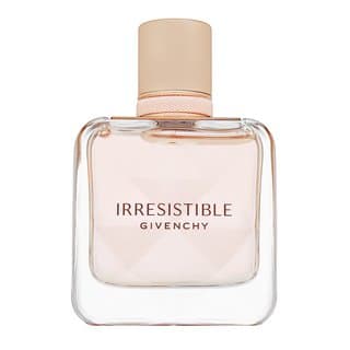 Givenchy Irresistible Eau de Parfum voor vrouwen 35 ml