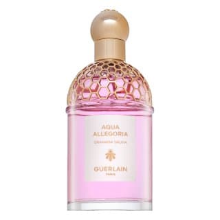 Guerlain Aqua Allegoria Granada Salvia Eau de Toilette voor vrouwen 125 ml