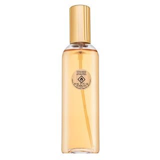 Guerlain Shalimar - Refill Eau de Toilette voor vrouwen 93 ml