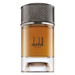 Dunhill Signature Collection Mongolian Cashmere Eau de Parfum voor mannen 100 ml